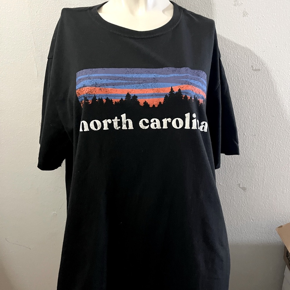 State of Mine T-Shirtt